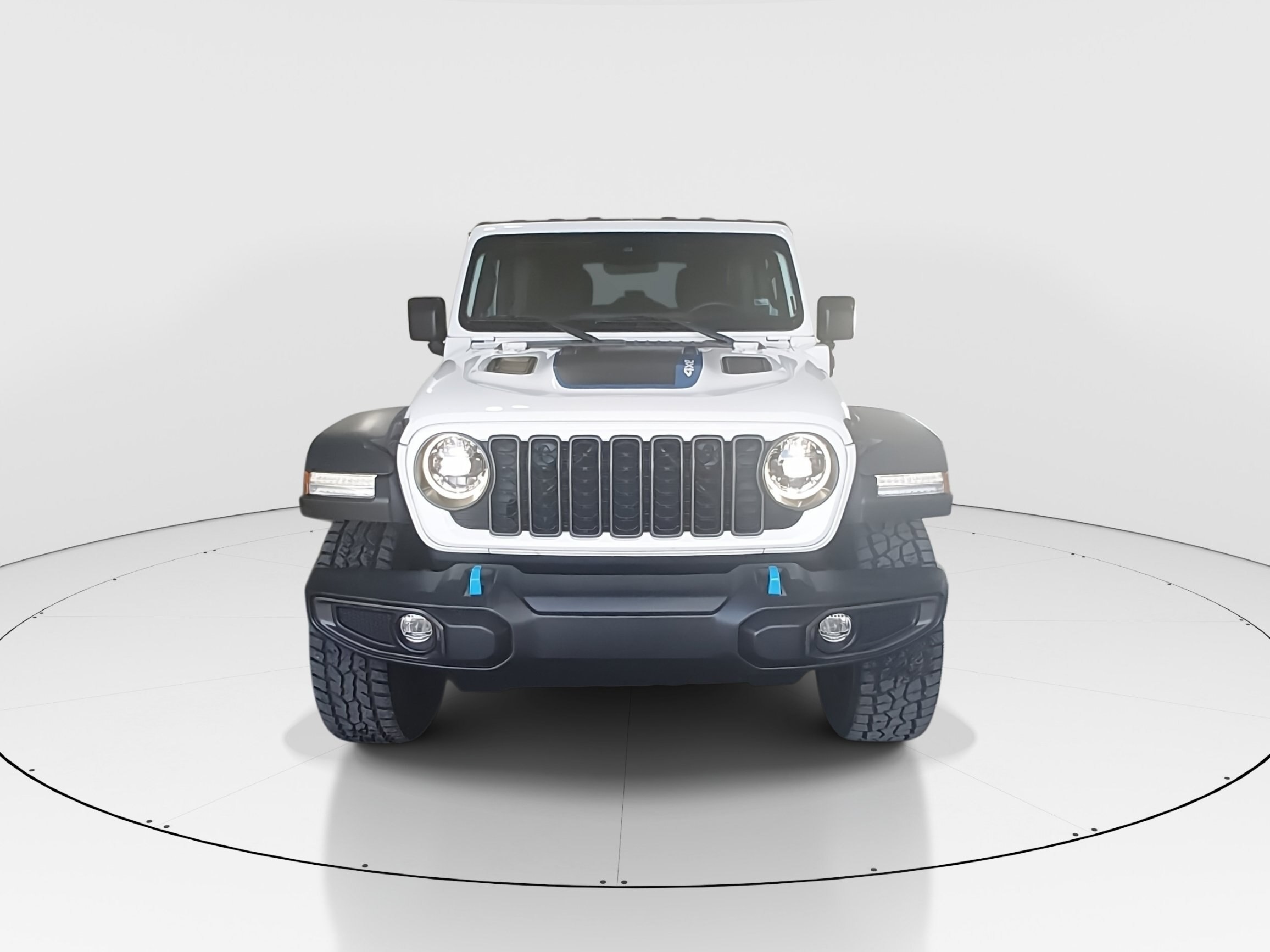 jeep wrangler 4xe 2024 1C4RJXR60RW249171 image jeep wrangler 4xe 2024 1C4RJXR60RW249171 image